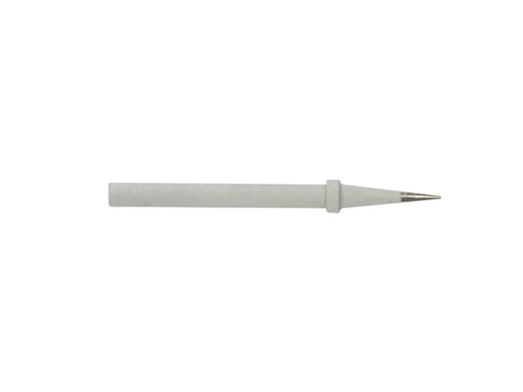 Ανταλλακτική μύτη συγκόλλησης Velleman 0.5mm, μυτερή