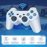 ACEBOTT Ασύρματο Bluetooth Controller – 2