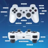 ACEBOTT Ασύρματο Bluetooth Controller – 3