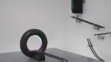 Σετ Marble Teleporter για πίστα με μπίλιες Marblelous – 2