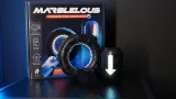 Σετ Marble Teleporter για πίστα με μπίλιες Marblelous – 3