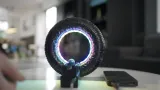 Σετ Marble Teleporter για πίστα με μπίλιες Marblelous – 4