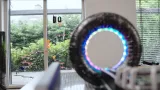Σετ Marble Teleporter για πίστα με μπίλιες Marblelous – 5