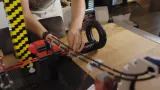 Σετ Marble Teleporter για πίστα με μπίλιες Marblelous – 6