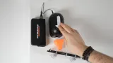 Σετ Marble Teleporter για πίστα με μπίλιες Marblelous – 8