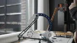 Marble Wheel Lift για πίστα με μπίλιες Marblelous – 5