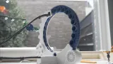 Marble Wheel Lift για πίστα με μπίλιες Marblelous – 6