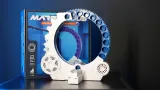 Marble Wheel Lift για πίστα με μπίλιες Marblelous – 7