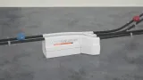 Marble Lane Switch για Marblelous knikkerbaan – 2