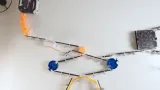 Marble Detector για Marblelous knikkerbaan – 2
