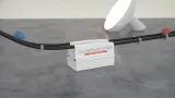 Marble Detector για Marblelous knikkerbaan – 3