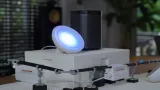 Marble Detector για Marblelous knikkerbaan – 6