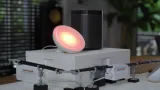 Marble Detector για Marblelous knikkerbaan – 7
