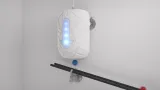 Marble Dropper για Marblelous Knikkerbaan – 2
