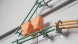 Marblelous Αρχικό Σετ Κουκίδων 500 τεμαχίων – 5