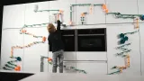 Marblelous Αρχικό Σετ Κουκίδων 500 τεμαχίων – 9