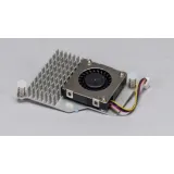 Raspberry Pi Active Cooler για Raspberry Pi 5 – 1