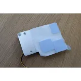 Raspberry Pi Active Cooler για Raspberry Pi 5 – 3