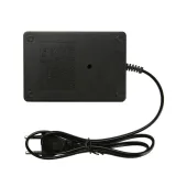 Φορτιστής για 2x 18650 μπαταρίες λιθίου 3.6V / 3.7V / 4.2V – 2