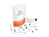 Πακέτο Αντικαταστάσεων Arduino – 1