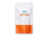 Πακέτο Αντικαταστάσεων Arduino – 2