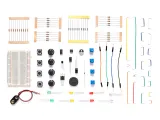 Πακέτο Αντικαταστάσεων Arduino – 4