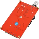 TPA3116D2 100W + 100W Κλάση D στερεοφωνική μονάδα ενισχυτή – 3