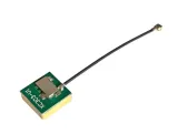 Κεραία GPS 28dBi με σύνδεση IPEX – 3