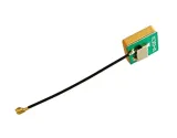 Κεραία GPS 28dBi με σύνδεση IPEX – 4