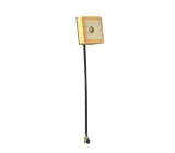 Κεραία GPS 28dBi με σύνδεση IPEX – 5