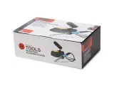 Σταθμός Κόλλησης Velleman 50W - Ρυθμιζόμενη Θερμοκρασία 175°C έως 480°C – 2