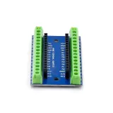 Breakout Board για Arduino Nano V3 – 2