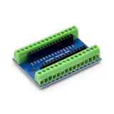 Breakout Board για Arduino Nano V3 – 3