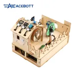ACEBOTT ESP32 Έξυπνο Οικιακό IoT Starter Kit – 3