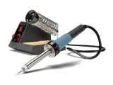 Velleman Σταθμός κόλλησης VTSS4N ρυθμιζόμενος 40-48W 150-450 °C – 3
