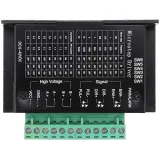 TB6600 Οδηγός βηματικού κινητήρα για Nema 17/23/34 | 9-42V 4A – 3