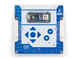 Arduino® ALVIK STEM Ρομπότ – 2
