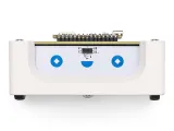 Arduino® ALVIK STEM Ρομπότ – 4