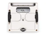 Arduino® ALVIK STEM Ρομπότ – 5