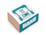 Arduino® ALVIK STEM Ρομπότ – 6