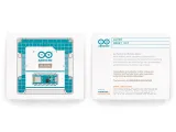 Arduino® ALVIK STEM Ρομπότ – 7