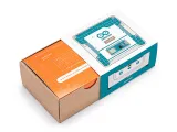 Arduino® ALVIK STEM Ρομπότ – 8