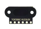 TOF200C VL53L0X Αισθητήρας απόστασης Time-Of-Flight πολύ ακριβής – 1