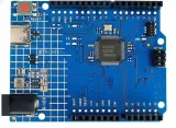Arduino Uno R4 minima συμβατό – 2