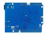 Arduino Uno R4 minima συμβατό – 3