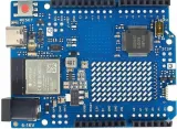 Arduino Uno R4 WiFi Συμβατό – 2