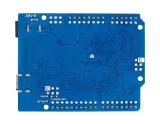 Arduino Uno R4 WiFi Συμβατό – 3