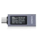 Πολυλειτουργικός Ελεγκτής USB-C – 1