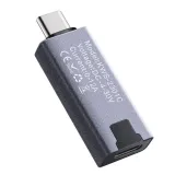 Πολυλειτουργικός Ελεγκτής USB-C – 2