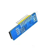 Μονάδα επέκτασης I2C σε IO PCF8574 – 2